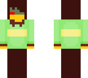 kris deltarune