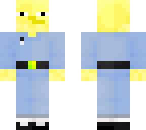 lemonflickers skin final