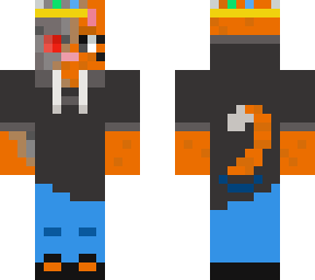 lord_gorba