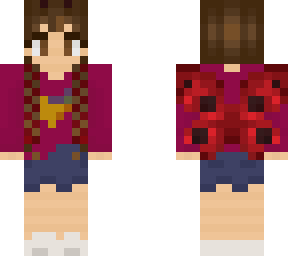 mabel