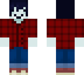 marshall lee wip