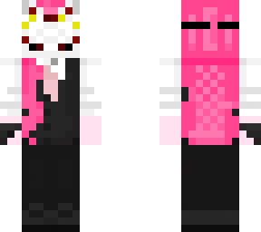 mascarada
