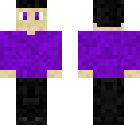 michael afton | five nights at freddies