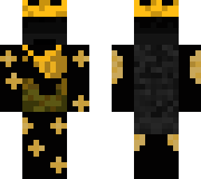 midas auridine