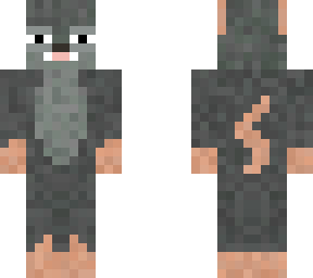 mjonesy768's rat