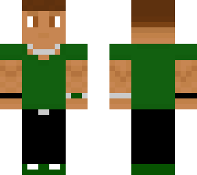 my guy v2