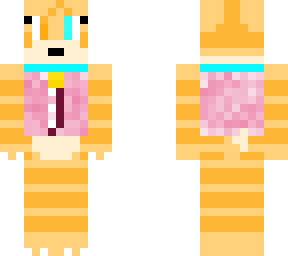 my theriotypes! (uptadted)