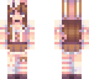 neapolitan