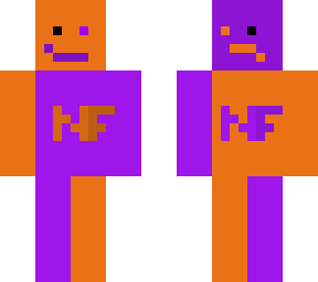 nightflame (new) v2.0