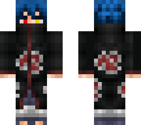 ninja roxas
