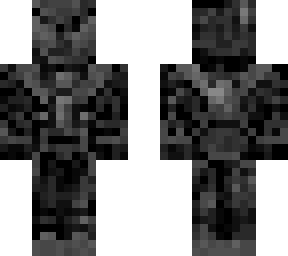ninja2ls stealth iron spider