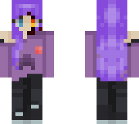 noizette (daemon)