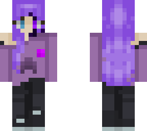 noizette (ender corrupted)