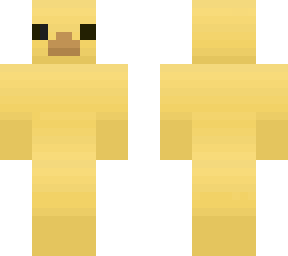 nuguet