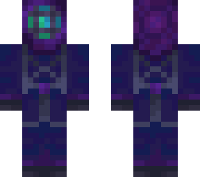 old scuba suit guy