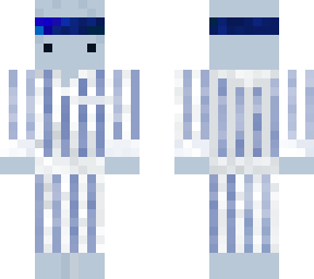 pajamas edited