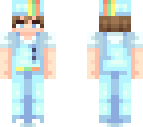 pastel brush ~ rce