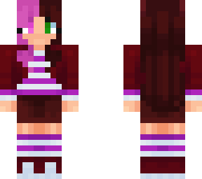 pinkfection