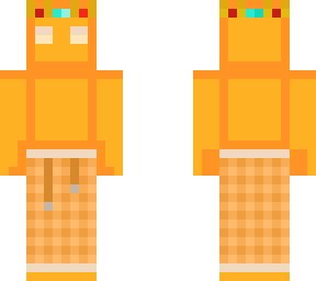 pj_blob