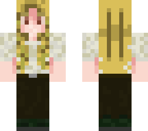 plantfriend4final