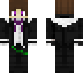 poison chain butler