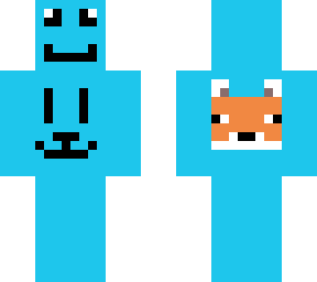 poopie123