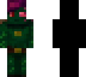 randoom colors contest entry