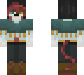 rat