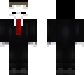 reaper tux