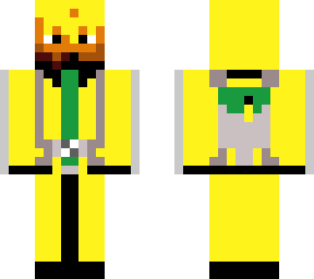 rico