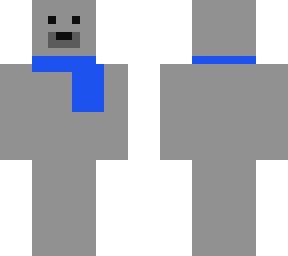 robellek
