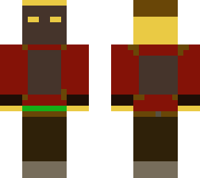 rust metal kit
