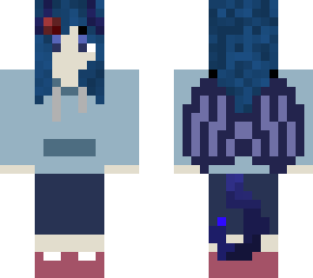 ryina!!