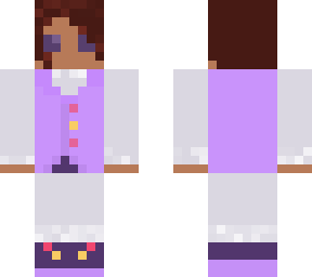 ryouga kotone