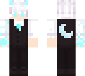 saiko