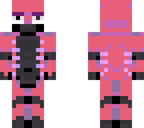 scolipede //