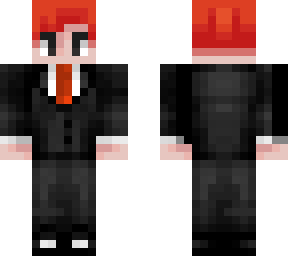 scrafttech-suit