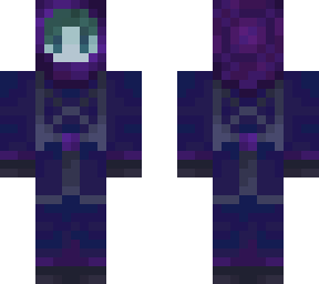 scuba suit