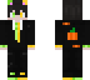 shadow/kenadian