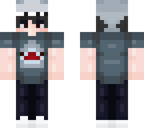 shark hat