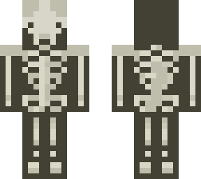 skeledog