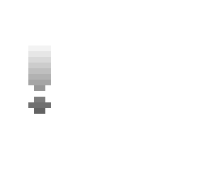 skeleton reshade contest results