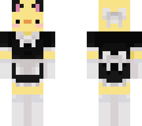skin laurine