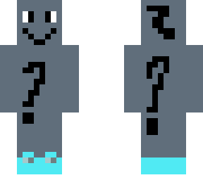 skin widza