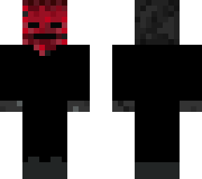 skullguy