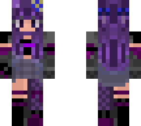 skyrah