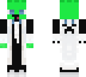 spadesiac