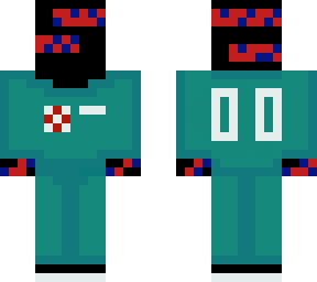 squid game spieler 00