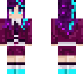 star girl