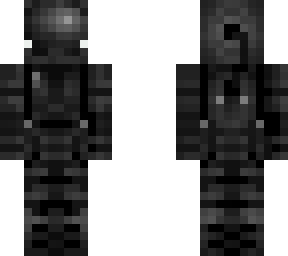 stealth siac
